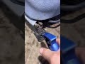 ACD detailing 72 #foryou #fyp #asmr #carwash #cardetailing #carcleaning Subscribe, Like &amp; Share!!!