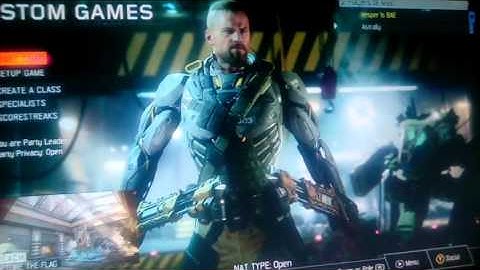 GB proof map 3 they left and didnot join back.