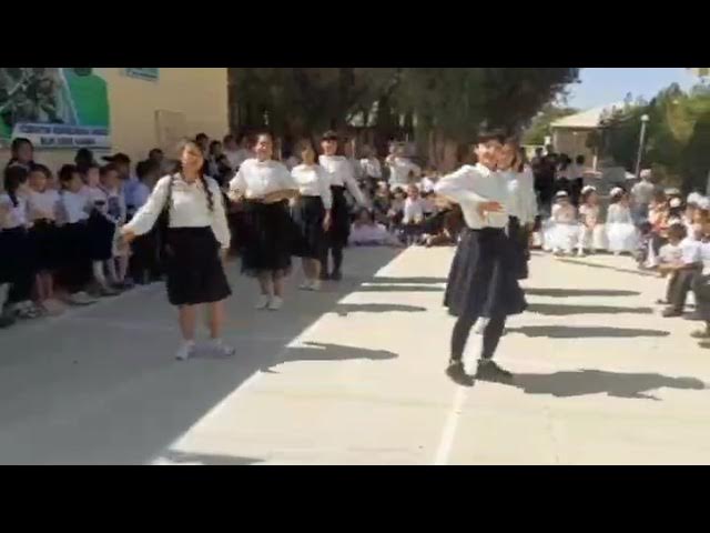 Tranniylarning külotlu porno videolari