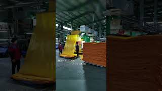 #pvc fabric#pvc raincoats