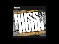 Huss & Hodn – "Jetzt Schämst Du Dich!" [Full Album]