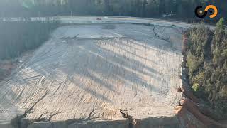 TERRENO INDUSTRIAL CAMINO LA POLVORA / VALPARAISO / WWW.GRUPOEXCLUSIVA.CL