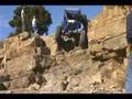 Patzcuaro's Revenge New Mexico Extreme Rock Crawling