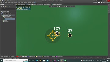 How to download Free Altium Libraries online from Altium Celestial Library free Open Source