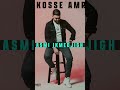 KOSSE AMR  ASMI IKMEDJIGH Mp3 Song