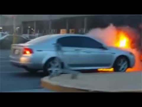     2025 أغنية وتقابل حبيب إليسا من مسلسل وتقابل حبيب