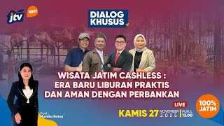 Download Lagu DIALOG KHUSUS \ MP3