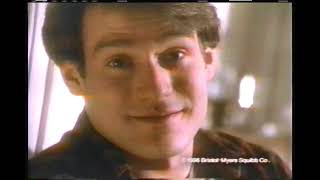 1995 Clio Commercial Awards On Wtte Tv 28 Columbus Fox With Commercials