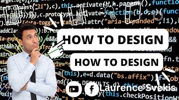 Adding a Custom Menu to Google Sheets with Apps Script