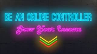 Group Controller Overview
