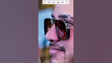 #shorts 😱🔥smooth +white face retouching editing||autodesk sketchbook#shortsfeed #sankareditzone