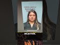 Ultimate Photoshop Trick to Remove Flyaway Hair in Portraits #PhotoshopTips #PhotographyHacks