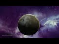 Earth 20 4k did nasa find another earth