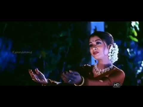Anbe Anbe Nee En Pillai 1- Uyirodu Uyiraga