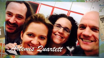 trim 106C3C19 700B 41EF 8B86 ECD5644A4878