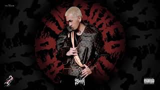 DIT-WAY "I'M BORED"[OFFICIAL AUDIO]