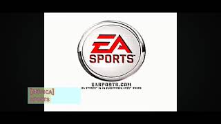Ea sports meme compilation part 2 