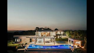 52 Serene Close, Mons - 2026