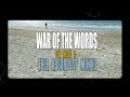 Iain Mutch &amp; Thee Absurdust Monks - War Of The Words