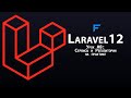 Laravel 12 с нуля - Урок 8: Сервисы (Services) и Репозитории (Repositories) | SOLID принципы