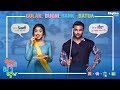 Golak bugni bank te batua full movie  harish verma  simi chahal  superhit punjabi movies