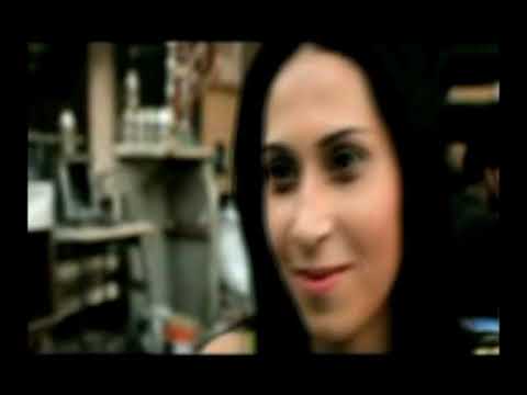 محسن الهواري 2018 