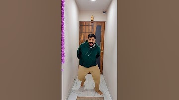 Gaurav k liye mummy 😲🤷📱🖐️nailagayajugaad#shorts#gauravaroravlogs#youtubeshorts