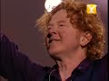 Simply Red, If You Don´t Know Me By Now, Festival de Viña 2009