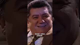 Onun Için Çabaladığım, Çektiğim Zorluklar..