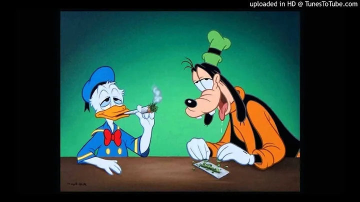 Bonnie & Clyde Feat Doobie
