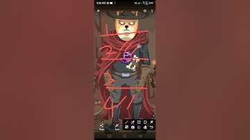 Memefi daily secret combo 6 July level 2,3,4,5,6