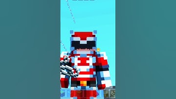 build hacks for Minecraft 🔥🔥#shorts