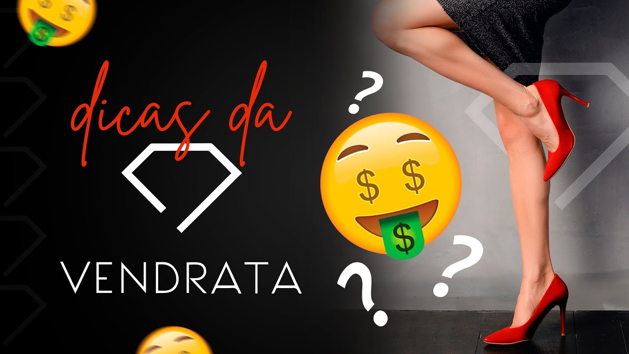 COMO CALCULAR O PREÇO DE VENDA EM CALÇADOS - VENDRATA