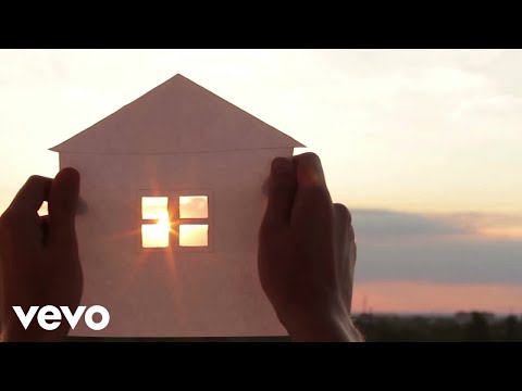 Chereé – Hierdie Is My Huis (Lyric Video)