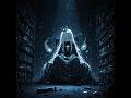 Sit  Obey  Ascend  | Dark Electro Orchestral | 5ercine (Free Download)