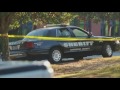 Teen shoots father heads to school and shoots teacher students