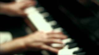 Gabor Glückmann - Anna