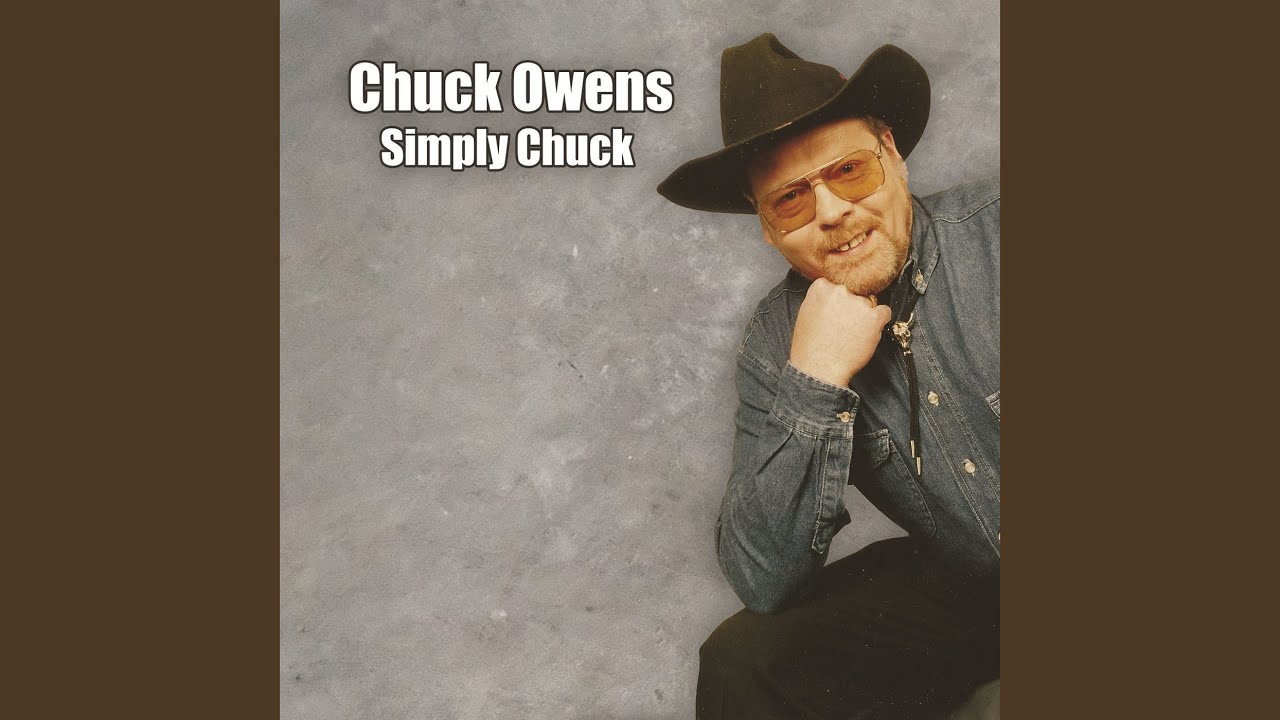 What Does I M Beside Myself Mean