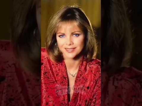 Rebecca Gilling ☆☆☆ Ребекка Гиллинг