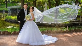 Arshak & Anushik wedding day | BestWedding.am Arshak & Anushik wedding day | BestWedding.am