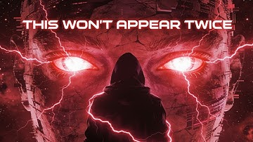 If You Look Away Now, You’ll Miss the Quantum Insight That Changed Everything