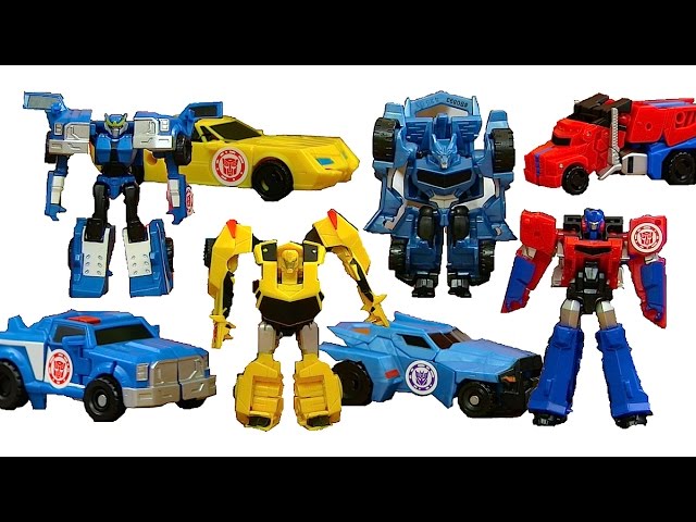 トランスフォーマー [ロボット イン ディスガイズ] [デラックス クラス] ストームジェット [おもちゃ＆ホビー] bme6fzu Amazon.co.jp: トランスフォーマー [ロボット イン ディスガイズ