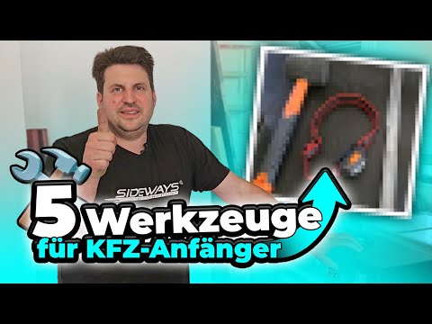 Wir finden du