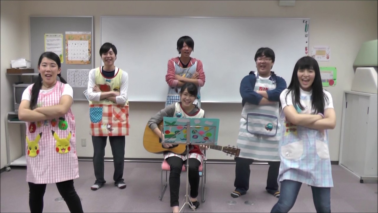気まぐれゴリラ きまぐれゴリラ - YouTube