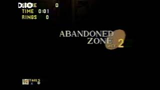 Aband0ned_z0ne_act_2_mp4 @Jrs_employee