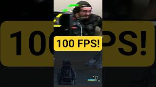 Fazendo Overclock na GeForce 8400 GS até ela rodar Crysis! #shorts #pc #games