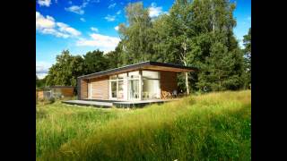 small modern house plans small modern house plans, house plans, interior design, houses, home decor, home design, house design, modular homes, house
