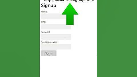 PHP Source Code Shown in Browser: Why This Happens and How to Fix It