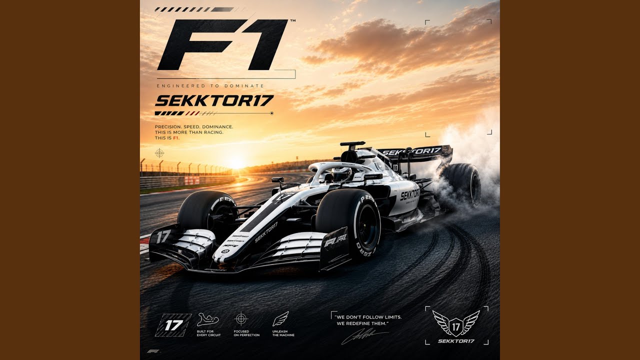 Guarda F1 su YouTube Guarda F1 su YouTube