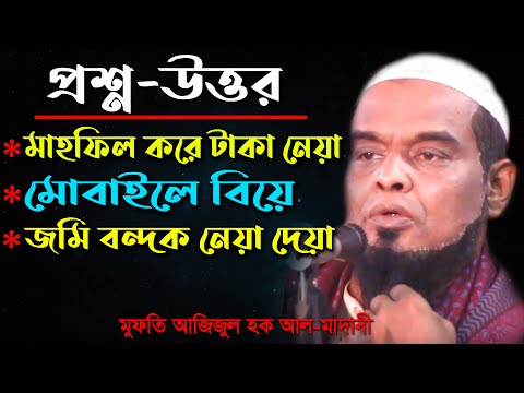 Orenburgda porno onlayn